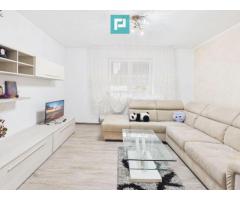 Casă solidă în Curtici cu teren de 1166 mp - Imagine 5