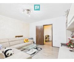 Casă solidă în Curtici cu teren de 1166 mp - Imagine 10