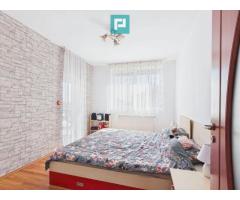 Casă în Cartier Orizont Paleu, 4 dormitoare - Imagine 10
