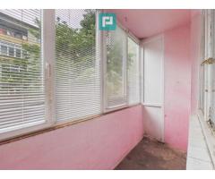 Apartament 2 camere – Rogerius