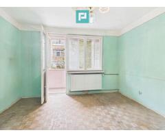 Apartament 2 camere – Rogerius - Imagine 2