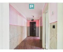 Apartament 2 camere – Rogerius - Imagine 3