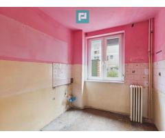 Apartament 2 camere – Rogerius - Imagine 4