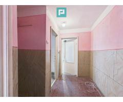 Apartament 2 camere – Rogerius - Imagine 5