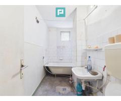 Apartament 2 camere – Rogerius - Imagine 6
