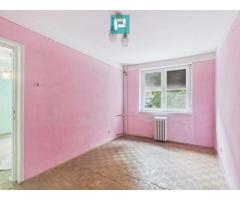 Apartament 2 camere – Rogerius - Imagine 7