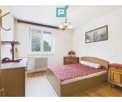 Apartament 3 camere Rogerius - Imagine 2