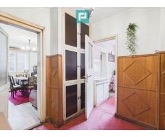 Apartament 3 camere Rogerius - Imagine 3