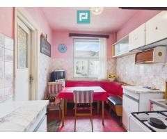 Apartament 3 camere Rogerius - Imagine 4