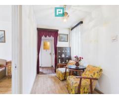 Apartament 3 camere Rogerius - Imagine 5