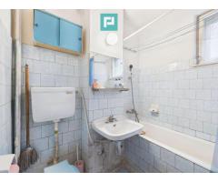 Apartament 3 camere Rogerius - Imagine 6