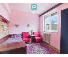 Apartament 3 camere Rogerius - Imagine 7