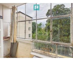 Apartament 3 camere Rogerius - Imagine 8