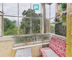 Apartament 3 camere Rogerius - Imagine 9