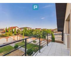 Casă de vânzare- 490 mp in Grigorescu /Oradea - Imagine 2