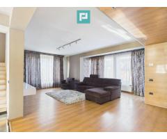 Casă de vânzare- 490 mp in Grigorescu /Oradea - Imagine 3