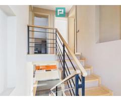 Casă de vânzare- 490 mp in Grigorescu /Oradea - Imagine 6