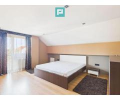 Casă de vânzare- 490 mp in Grigorescu /Oradea - Imagine 7