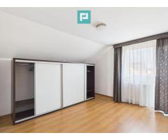 Casă de vânzare- 490 mp in Grigorescu /Oradea - Imagine 9