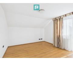 Casă de vânzare- 490 mp in Grigorescu /Oradea - Imagine 10