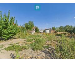 Casa si teren de vanzare in Bicaci - 2350mp - Imagine 4
