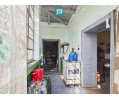 Casa si teren de vanzare in Bicaci - 2350mp - Imagine 6