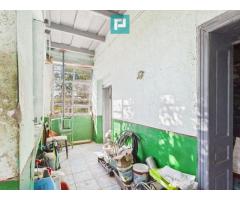 Casa si teren de vanzare in Bicaci - 2350mp - Imagine 7
