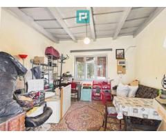 Casa si teren de vanzare in Bicaci - 2350mp - Imagine 8