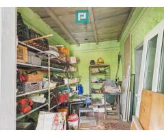 Casa si teren de vanzare in Bicaci - 2350mp - Imagine 9