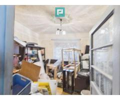 Casa si teren de vanzare in Bicaci - 2350mp - Imagine 10