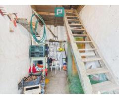 Casa si teren de vanzare in Bicaci - 2350mp - Imagine 11