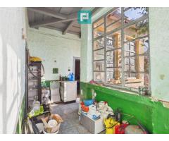Casa si teren de vanzare in Bicaci - 2350mp - Imagine 12
