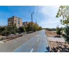 Apartament cu 5 camere pe Splaiul General Gheorghe Magheru, Micălaca
