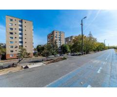 Apartament cu 5 camere pe Splaiul General Gheorghe Magheru, Micălaca - Imagine 2