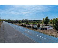 Apartament cu 5 camere pe Splaiul General Gheorghe Magheru, Micălaca - Imagine 3