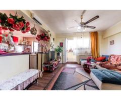 Apartament cu 5 camere pe Splaiul General Gheorghe Magheru, Micălaca - Imagine 5