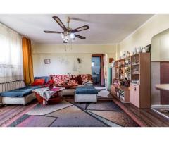 Apartament cu 5 camere pe Splaiul General Gheorghe Magheru, Micălaca - Imagine 6