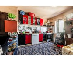 Apartament cu 5 camere pe Splaiul General Gheorghe Magheru, Micălaca - Imagine 7