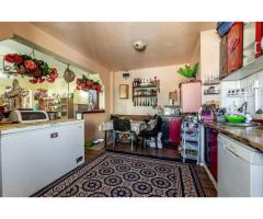 Apartament cu 5 camere pe Splaiul General Gheorghe Magheru, Micălaca - Imagine 8