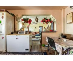 Apartament cu 5 camere pe Splaiul General Gheorghe Magheru, Micălaca - Imagine 9