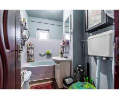 Apartament cu 5 camere pe Splaiul General Gheorghe Magheru, Micălaca - Imagine 10