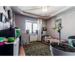 Apartament cu 5 camere pe Splaiul General Gheorghe Magheru, Micălaca - Imagine 11