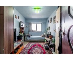 Apartament cu 5 camere pe Splaiul General Gheorghe Magheru, Micălaca - Imagine 12