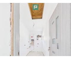 Casă 4 camere la sol - construcție 2026 - Șofronea - Imagine 10