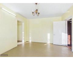 2 camere în Fortuna la preț de garsonieră