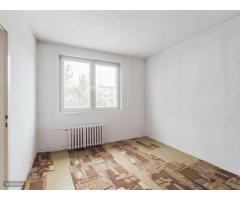 2 camere în Fortuna la preț de garsonieră - Imagine 2