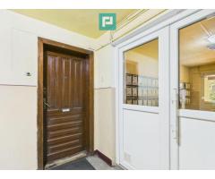 2 camere în Fortuna la preț de garsonieră - Imagine 3