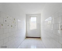 2 camere în Fortuna la preț de garsonieră - Imagine 4