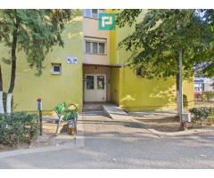 2 camere în Fortuna la preț de garsonieră - Imagine 5