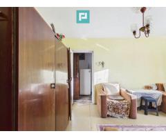 2 camere în Fortuna la preț de garsonieră - Imagine 6